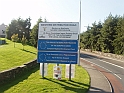 Dublino e Galway_092